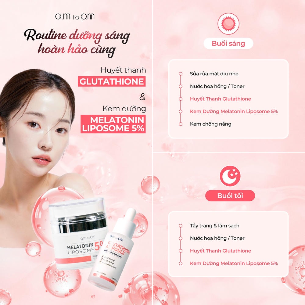 Bí Quyết Trẻ Hóa: Serum Chống Lão Hóa Cho Tuổi 50 - Đâu Là Lựa Chọn Vàng? 6 535656783 122180487968436880 2451687222562350204 n