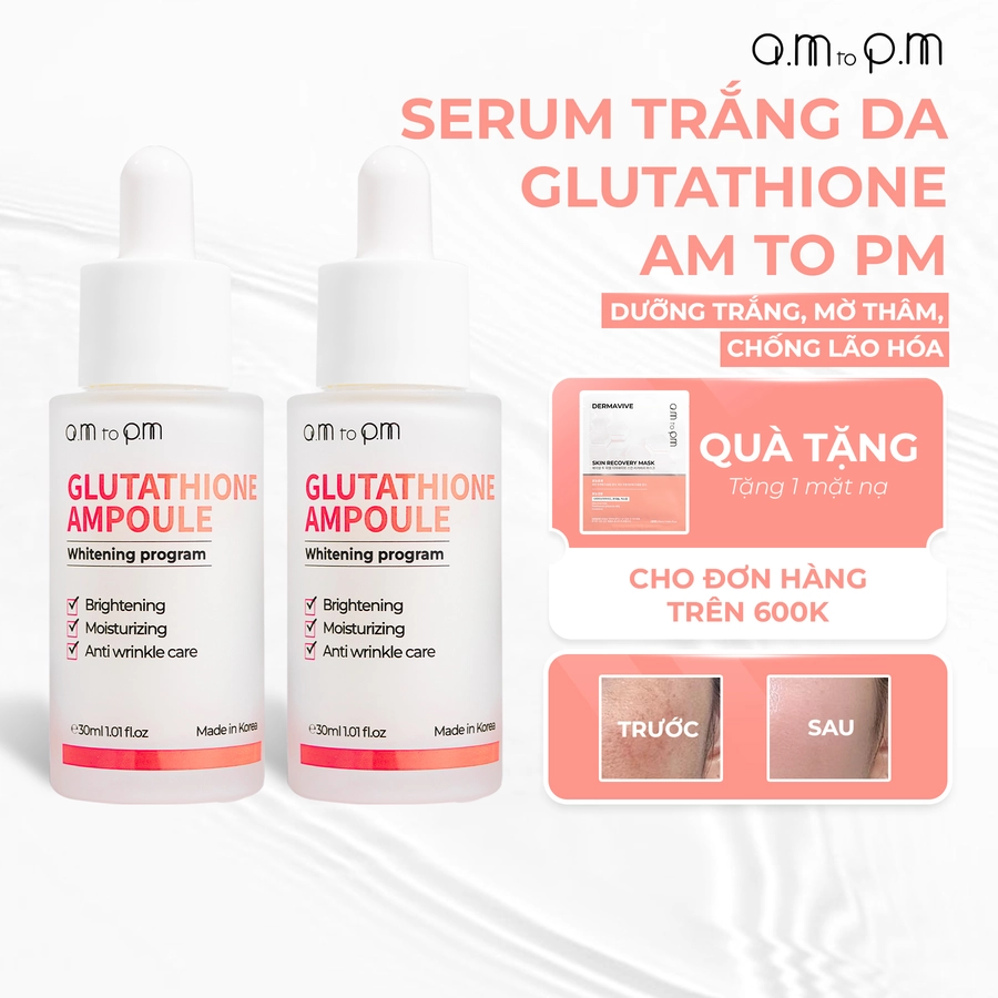 ẢNH CHÍNH SHOPEE(SERUM PACK 2)