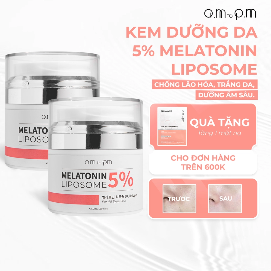 ẢNH CHÍNH SHOPEE(KEM DƯỠNG PACK 2)