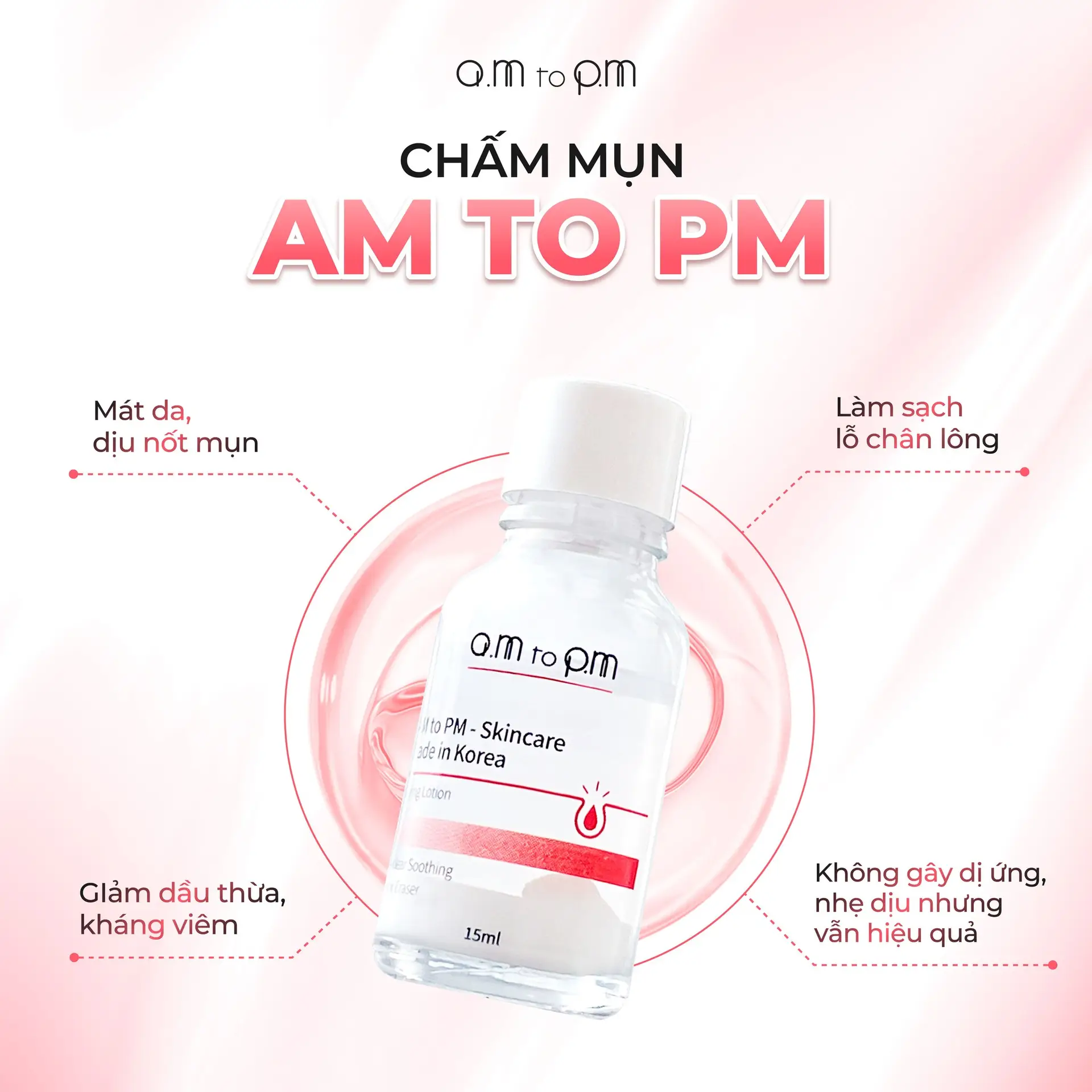 509939383_122141167760790358_4580285666397832634_n (1)