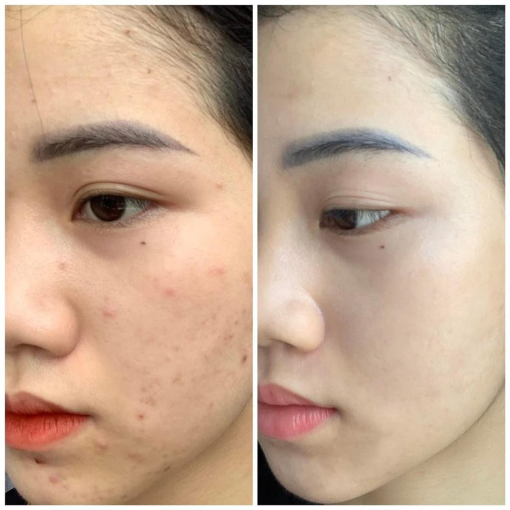 528672c9ecfafa0c8d3c907c24fbe89b