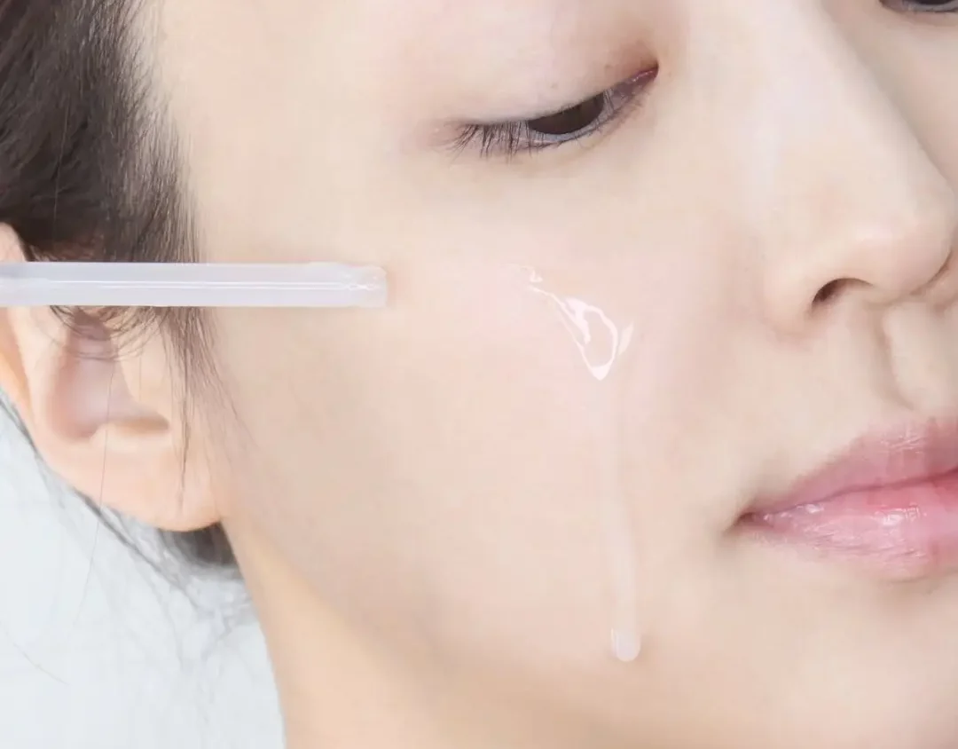 serum chống lão hóa