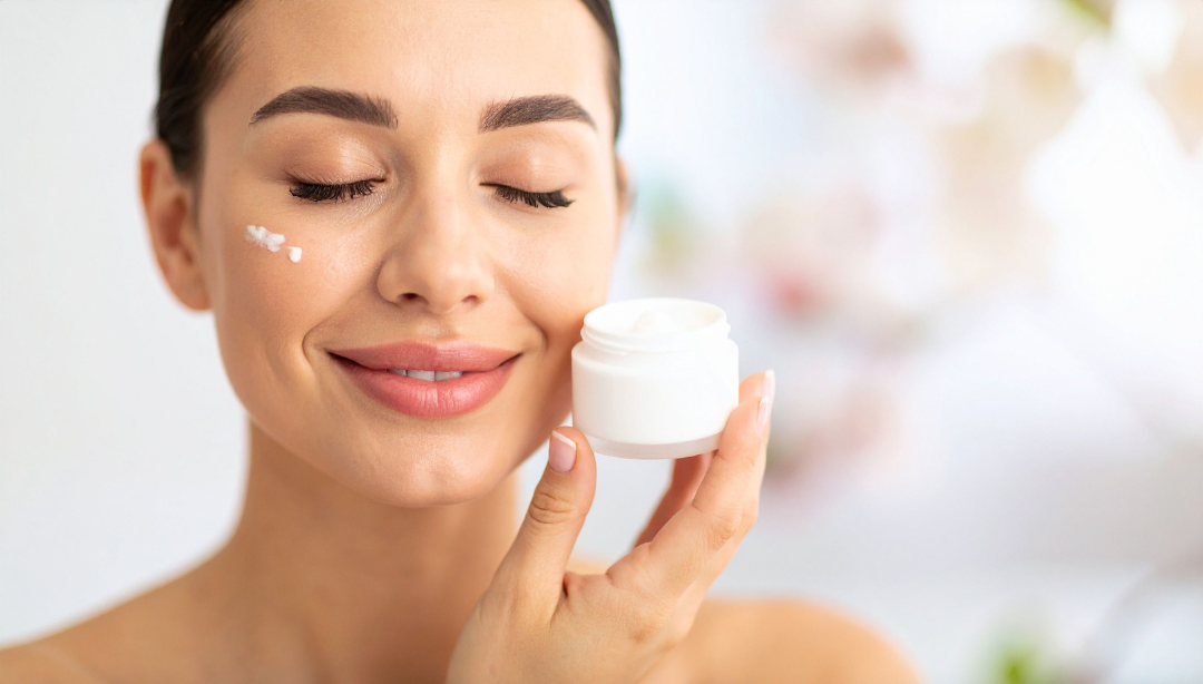 kem chong lao hoa e1761187155478