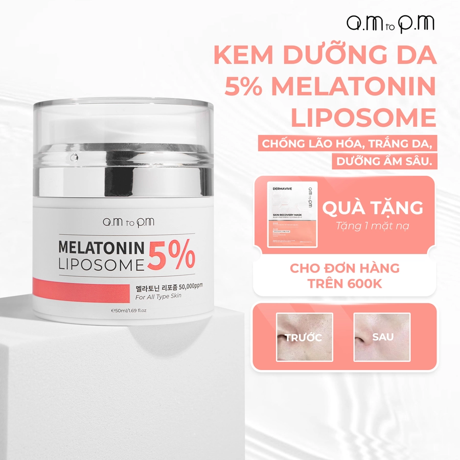 ẢNH CHÍNH SHOPEE (KEM DƯỠNG)