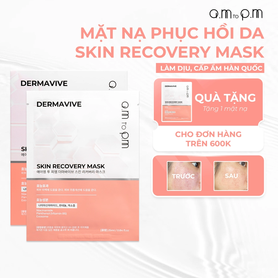 ẢNH CHÍNH SHOPEE (MẶT NẠ)