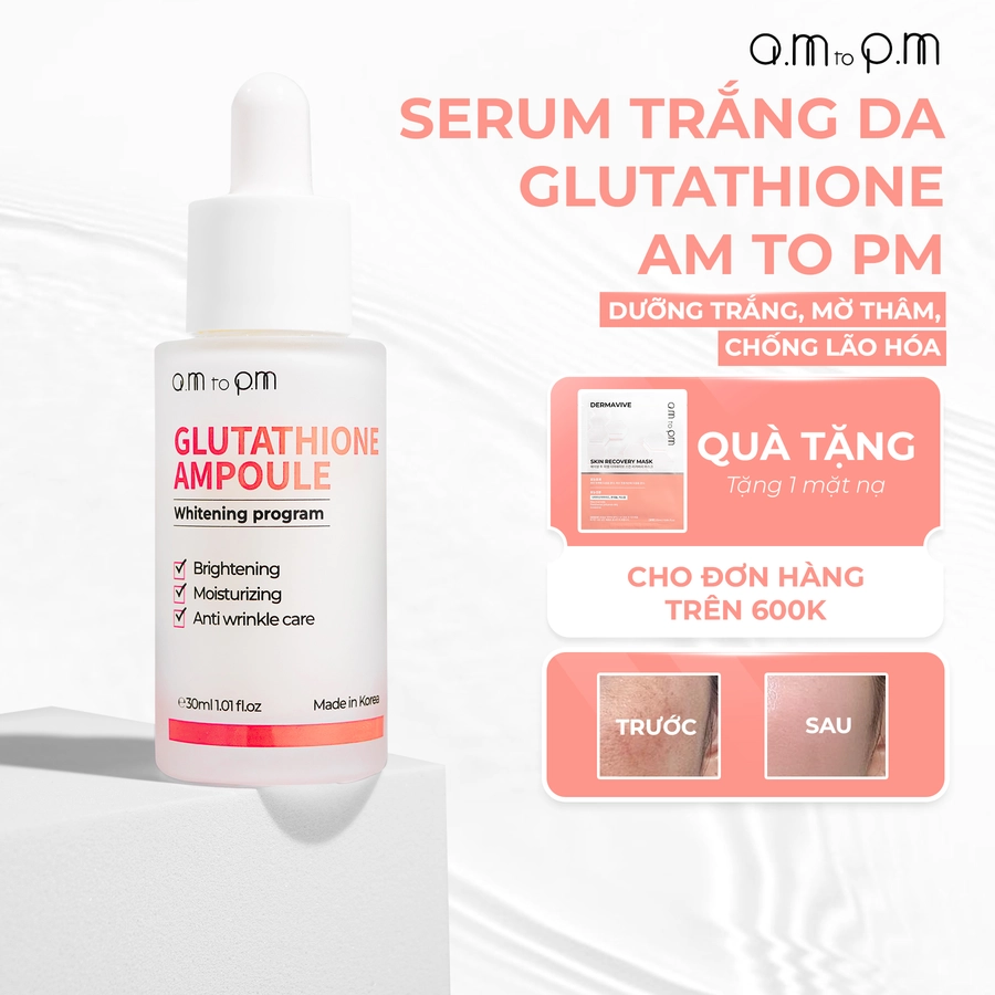 ẢNH CHÍNH SHOPEE (SERUM)