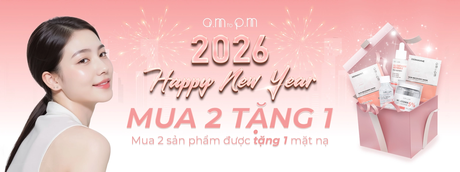 BANNER NĂM 2026(2)