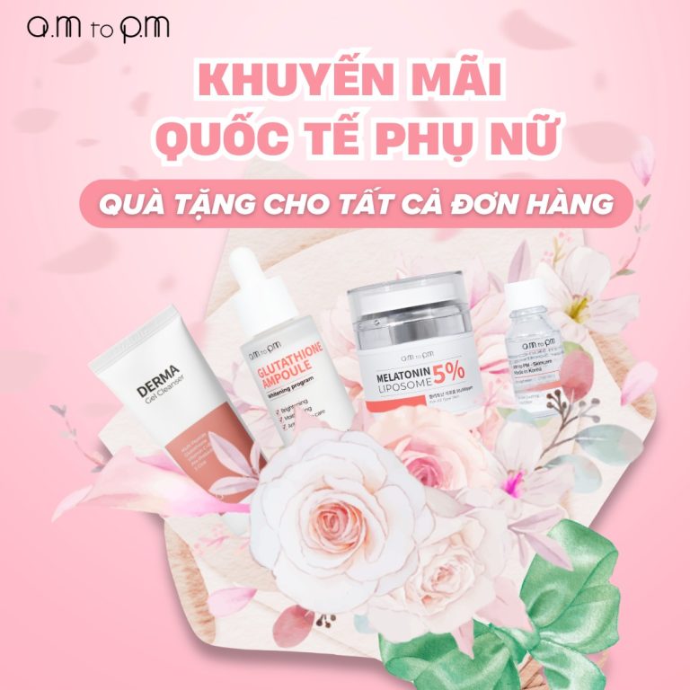 645520607_122208779432436880_1553271454931585559_n